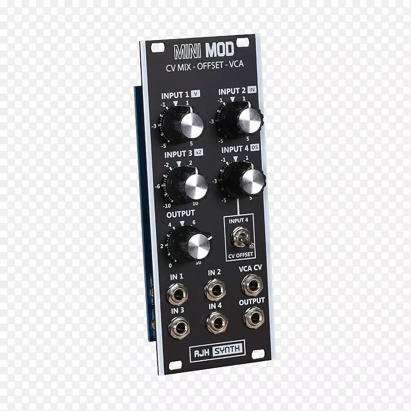 ����Ԫ��������������Ƶ����-������