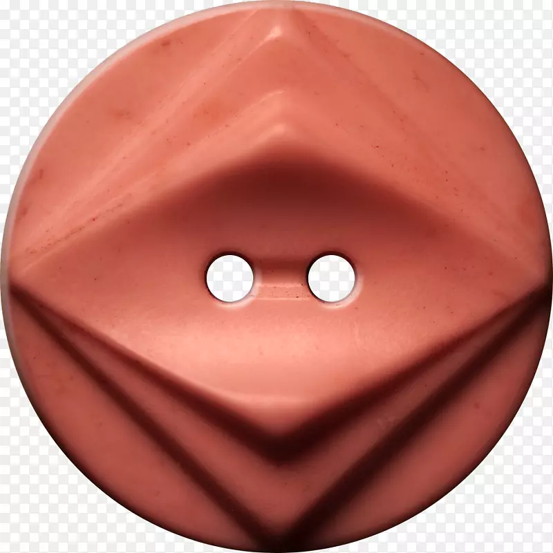 ���Ͽ�.�ֵ�Ͳ��ť-������