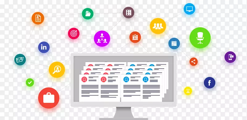 ������׷��ϵͳ��������ѧϰ����ϵͳ������Դ����ϵͳ-������