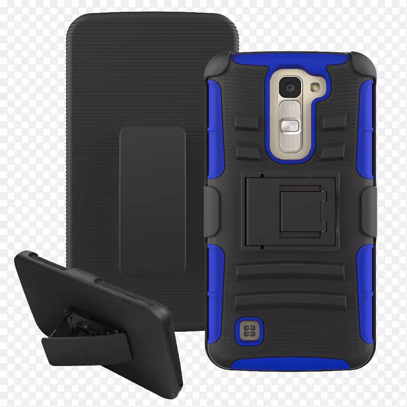 LG K10�绰�����-lg-������