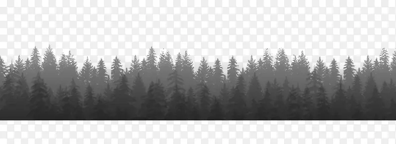 ��ɫ���plc-�����ش���-������