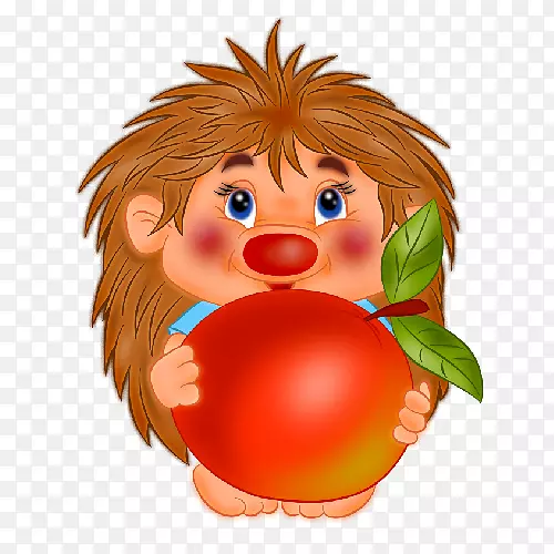 ���������������Ӱ.��ͨ���-������