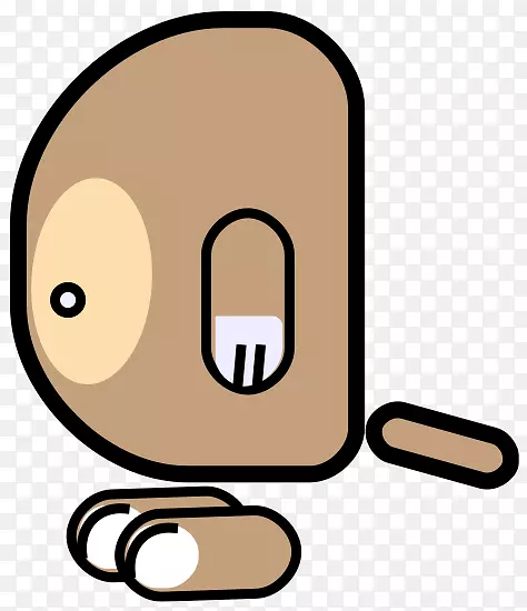 �߼�����-�����ʵ����-������