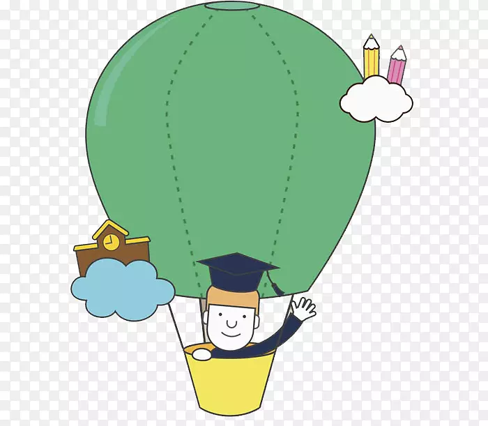 ����������-������