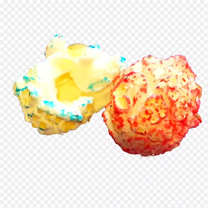 ʳ���-������