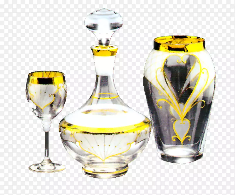 �Ʊ�-������