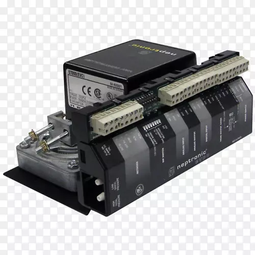 ������Ӳ������Ա�������΢������-������