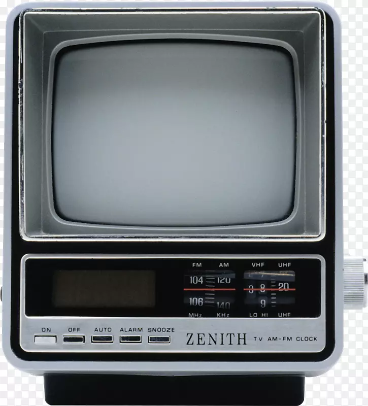 ���ӵ���ѧ�⾰�㲥-������