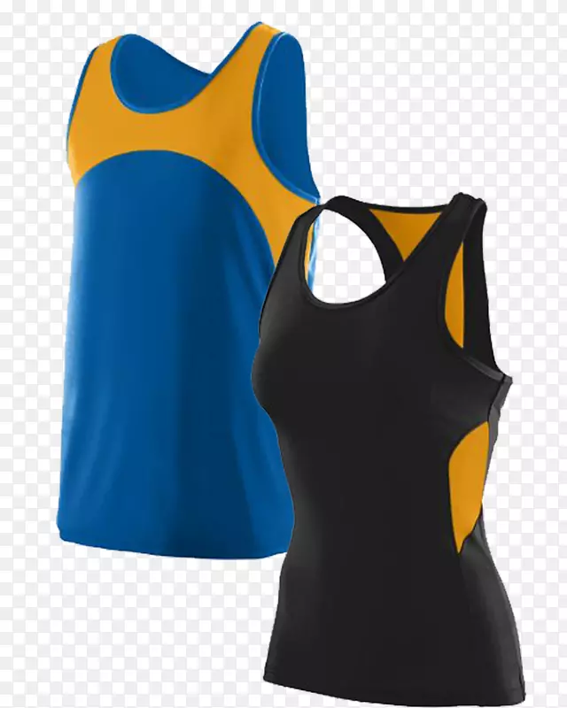 ��װ�Ʒ���������ﾶ�ܵ�-������