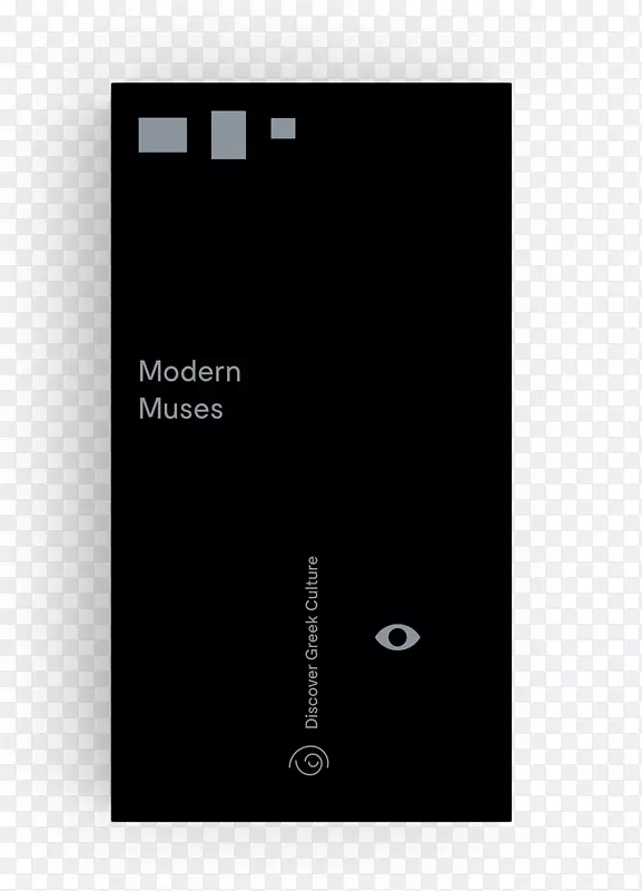 Smartphone sony xperia z3����������xperia z2����ɳ����-�ִ�-������