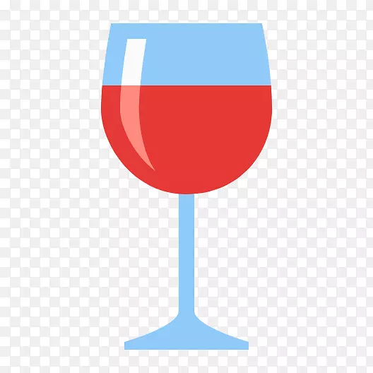 ��ư����ѾƲ���ͼ��-���-������