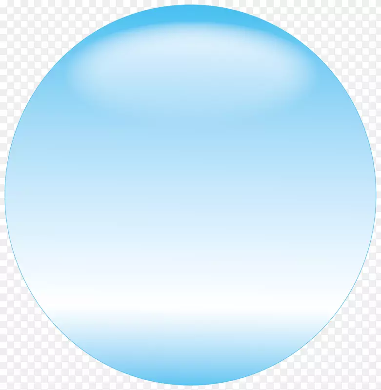 ������ť����-��ɫ��ͨ������ť-������