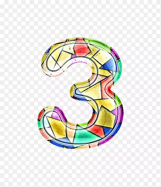 ��ɫ����-��ɫ������ĸ����3-������