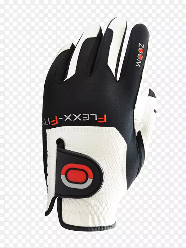 ���ף��߶������򣬻��֣�Ƥ��ھ�-�������ʿ�������Ϣ-������