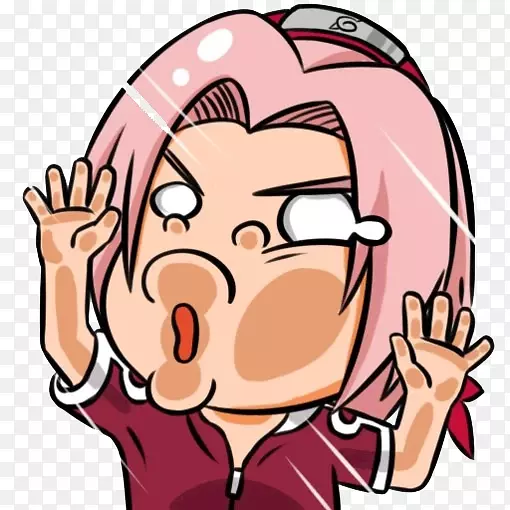 СӢ���˻�����-������