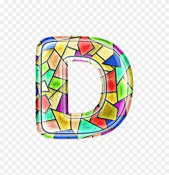 ��������ɫ������ĸd-������