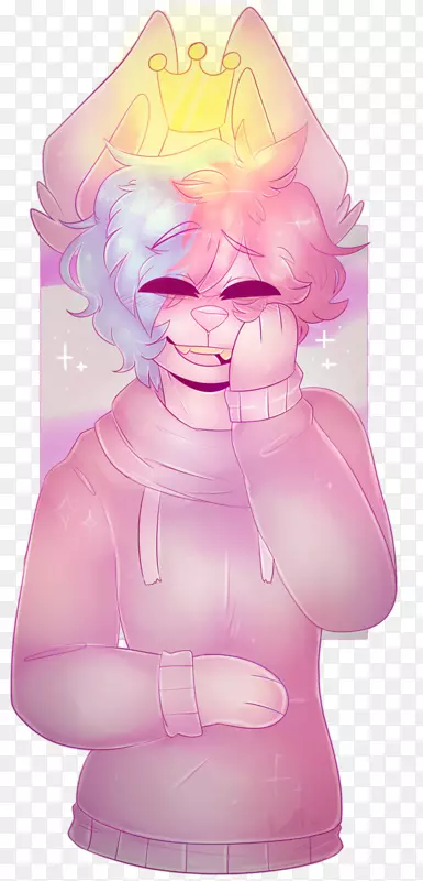 ���ӿ�ͨ�ۺ�m��-����b.day-������