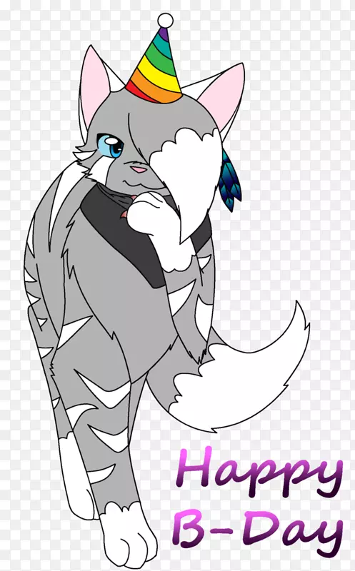 ����è����������b.day-������