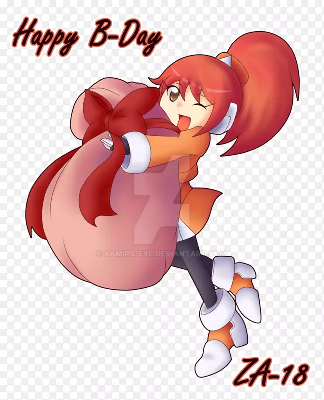 ��������������������b.day-������