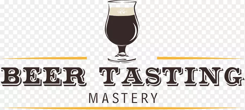 ơ�ƿ�˹�ٶ����ھ�Ʒ��Ʒ��-������