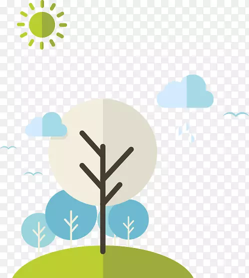 ������ѧ��Ȼ����������������ѧ-������