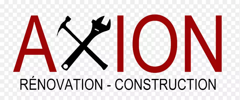 ɽ��ͨ��ϵͳ��˾��������ʶ��绰-������-������