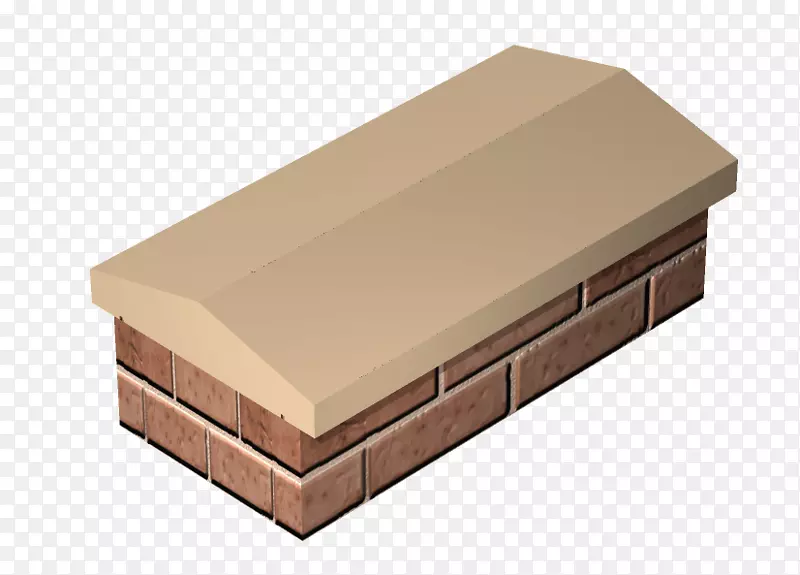 ǽ�桢�������ϡ���ש��ʯ�ذ塢�ֵ���·��-������