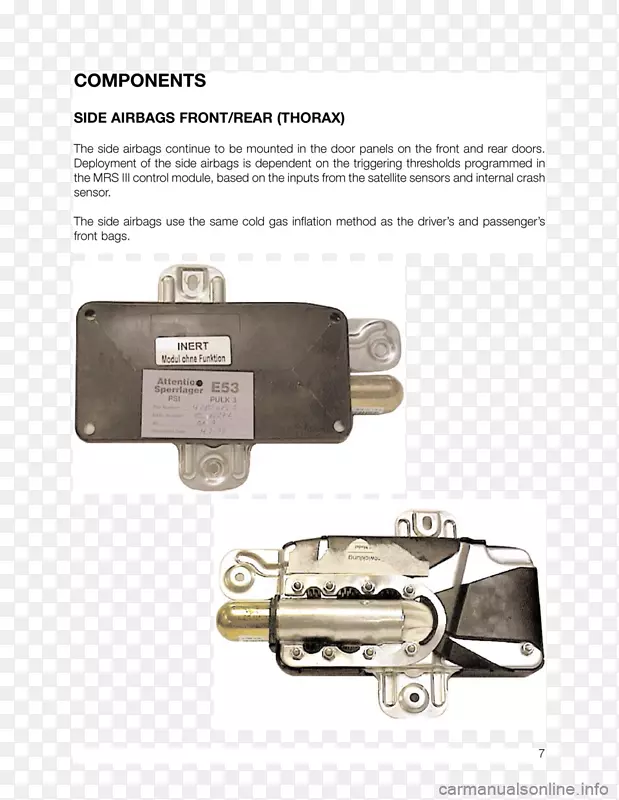 ����Ԫ��������-������7-������