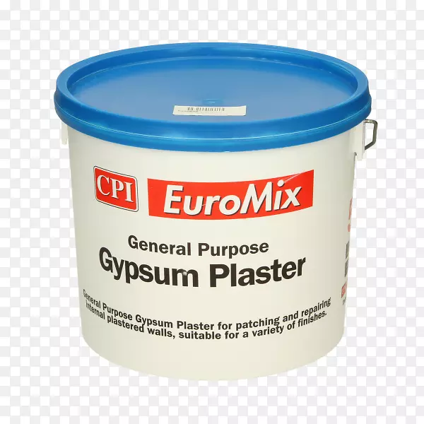 cpi�Ȼ��ڲ���-������