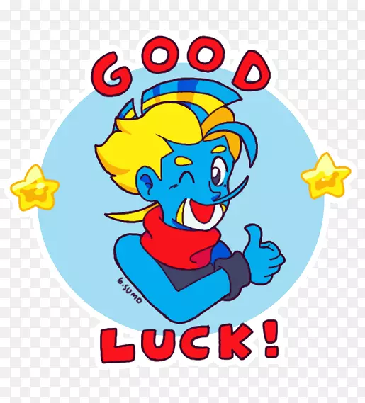 Ц���߶��ż�����-ף�����-������