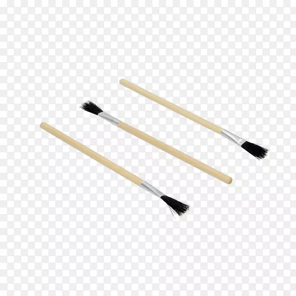 �������-������