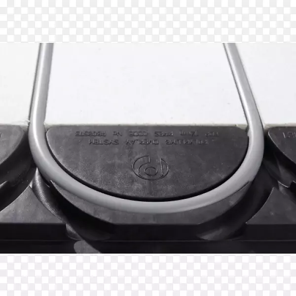 �۶Ա���������»�Ϸ��ذ峵-������