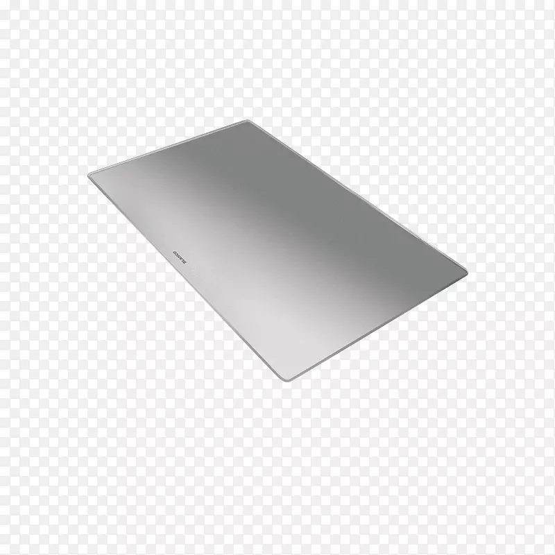 ���ɭ��˹ά����̩�����������β�����-������