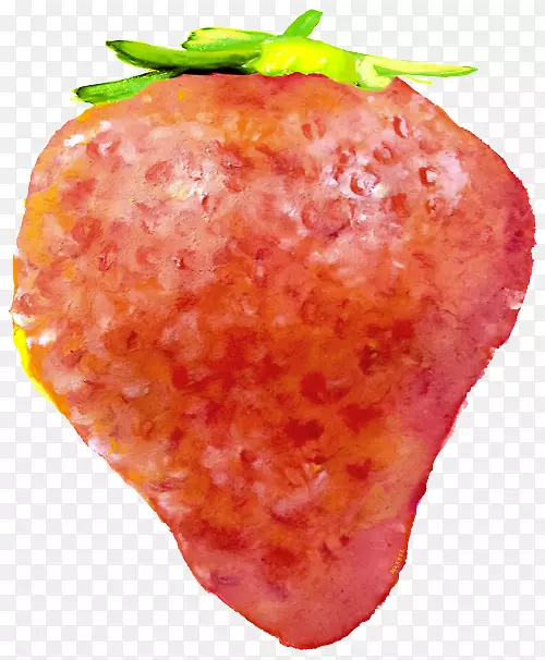 ��ݮ��ȻʳƷ-��ݮ�ɽ�-������