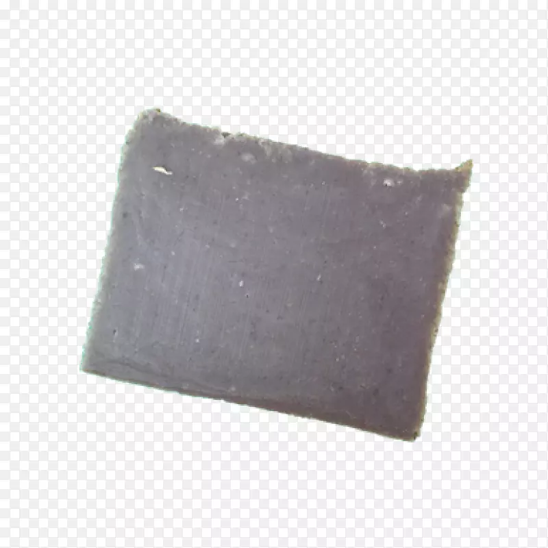 ��������-������