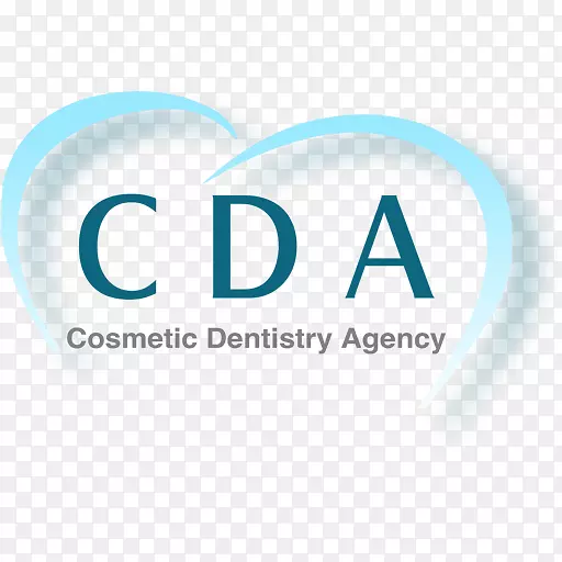 ��֢����ȫ����Ӱ��֯��������.��������-������