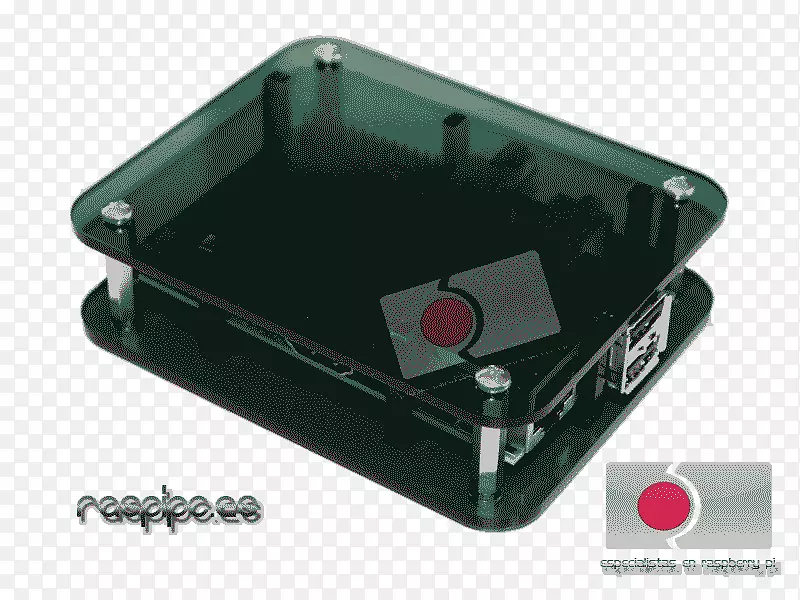 ���ϵ���ѧ.����-������