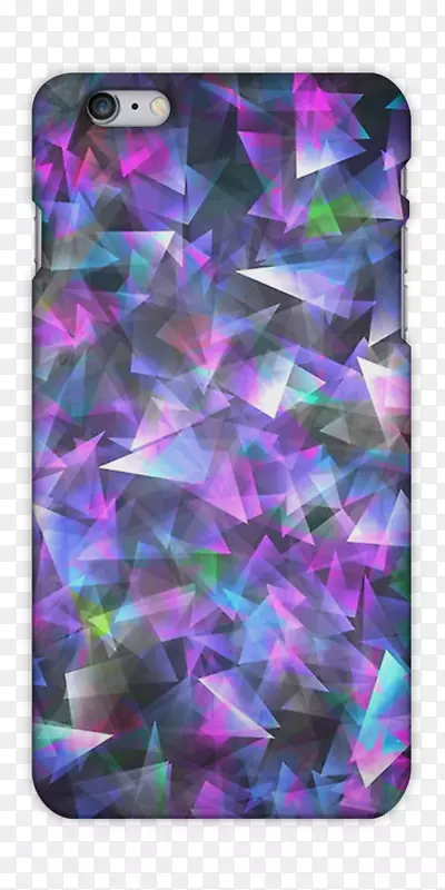 ��װPostScript����-������-������