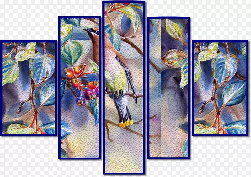 ���Ĳ�����Ƭ����-��ע-������