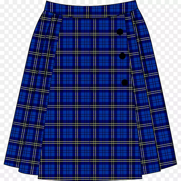 ������������ȹ-������