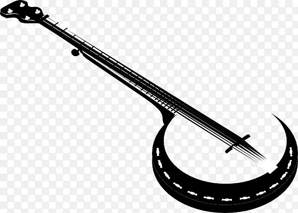 ��׿������������������׿��-������