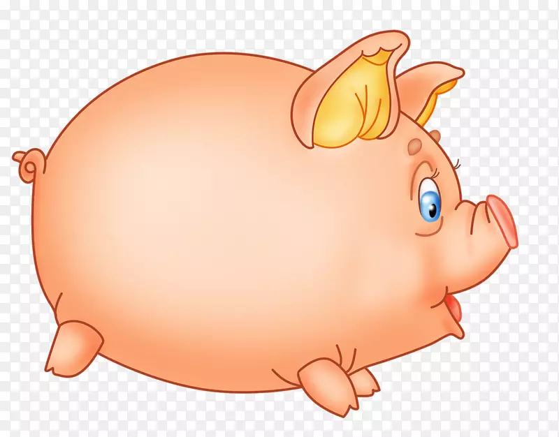 �������Ӷ�������-�ɰ���-������