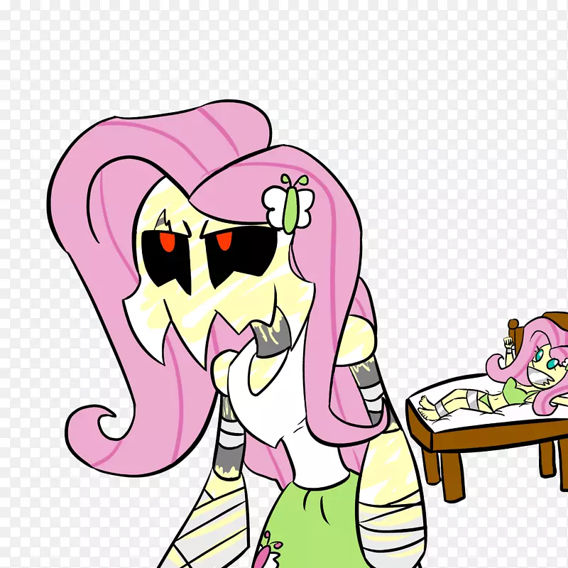 ��ƥ��ͨ���Ӽ�������ȹ-������