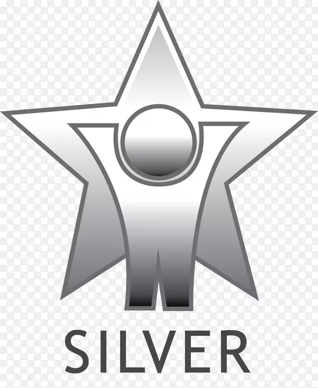 ��������ʿ�ݵı�ʶ-��ȹ-������