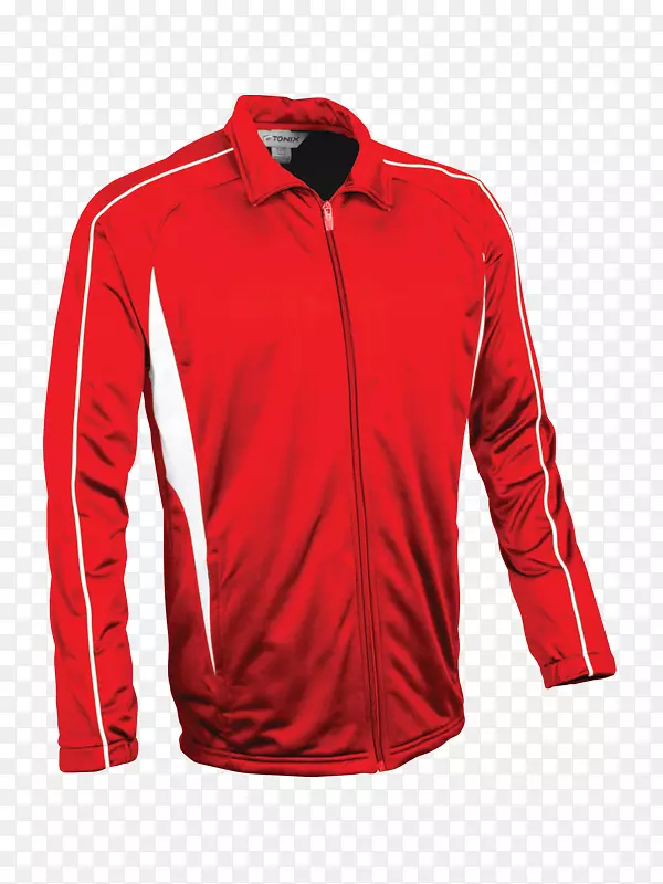 ����t��-������