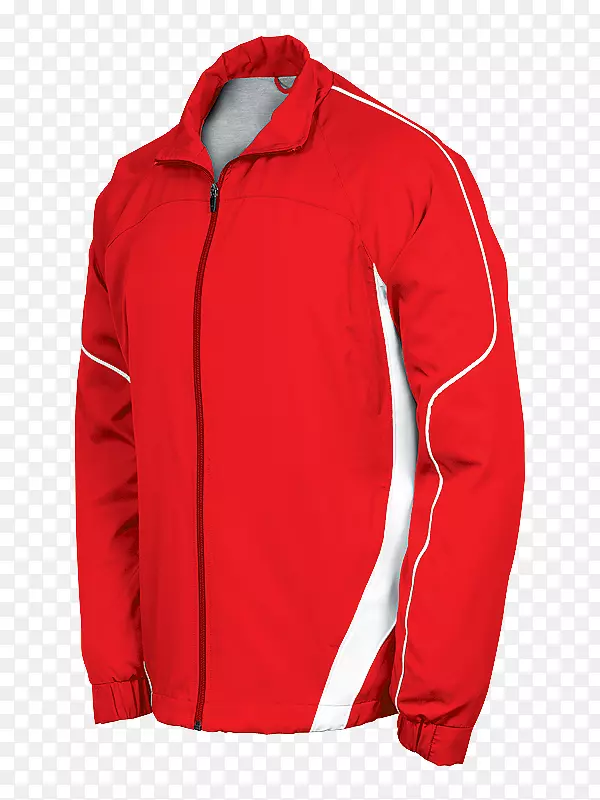 �п˷�װë����ɫ�����п�-������