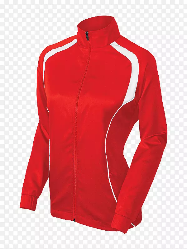 ���׼�����ë��Ͳ�˶�Ь�����п�-������