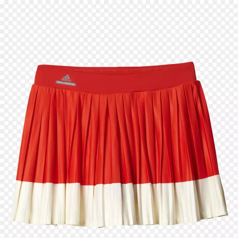 ��ȹt�����ϴ�˹�������ȹ-������