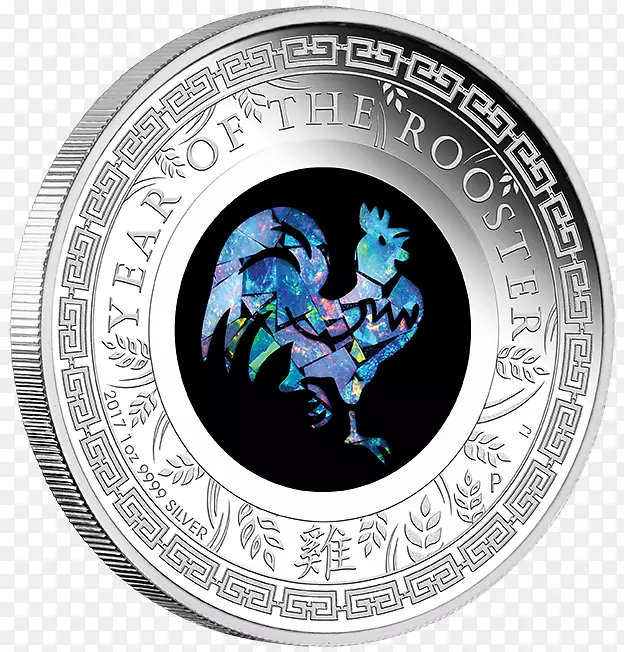 ��˹�������ҷ�α����-������-������