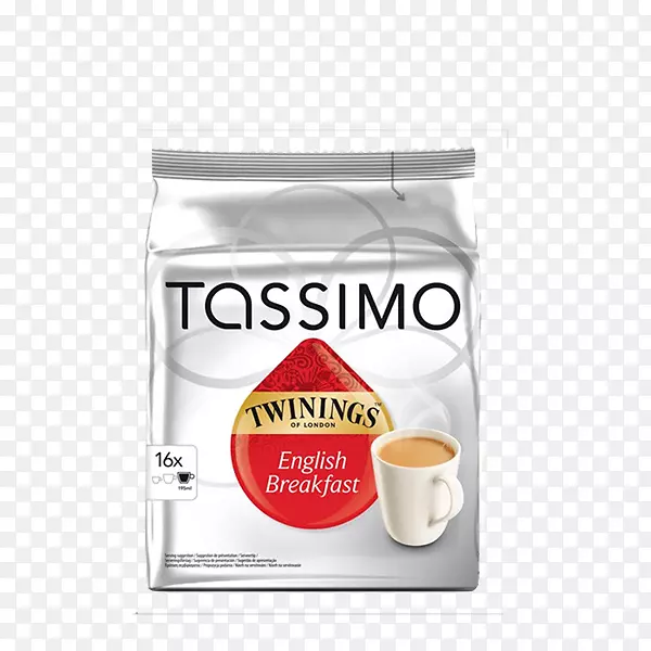 �������ɿ���������ŵ��������Ī-Ӣʽ���-������